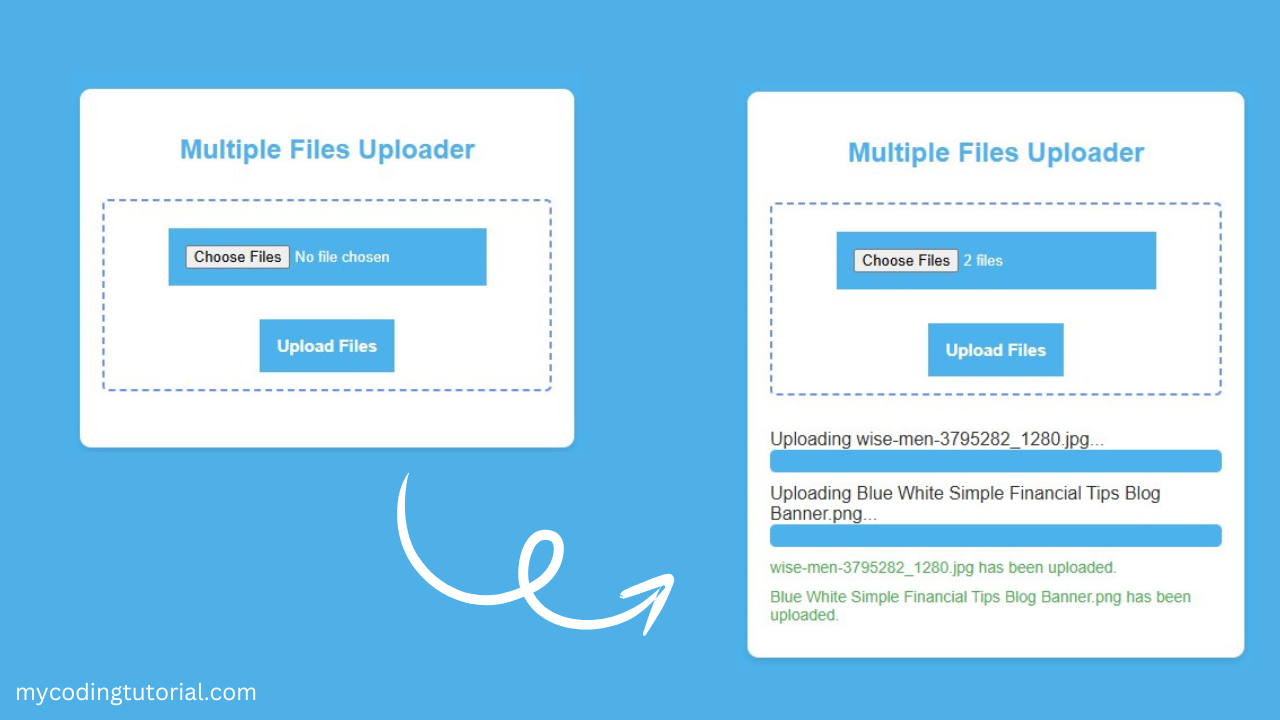 How to Build a JavaScript Calculator Quickly