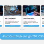 Make Your Tic-Tac-Toe Game Better: User Names and JavaScript