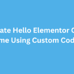 Simple Code Tricks to Make Your Postcard Slider Look Better