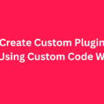 How to Set Up a Child Theme in Hello Elementor in 2025