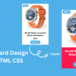 Keep Them Watching: 5 Filling CSS Loaders They’ll Love