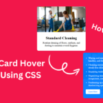 How to Read More or Less with JavaScript Buttons