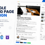 Responsive Contact Form Popup Using HTML CSS JS